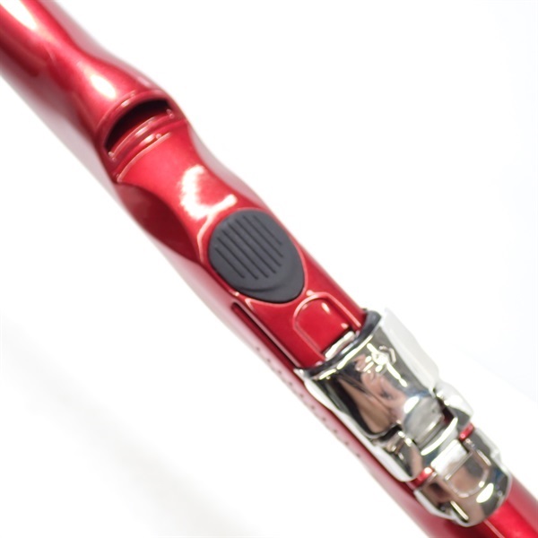 １４ＢＪスナイパー落とし込みＴ－４５ＵＭ